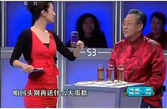 怎么评价2017年的《健康之路》视频全集？