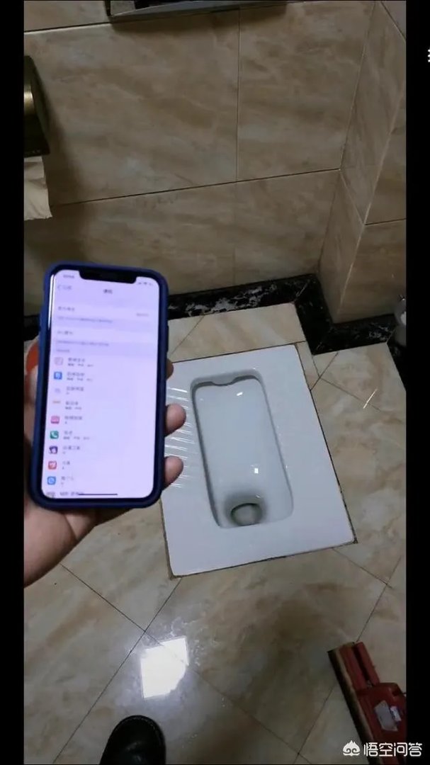 大家收藏的最匪夷所思的图片是怎样的？