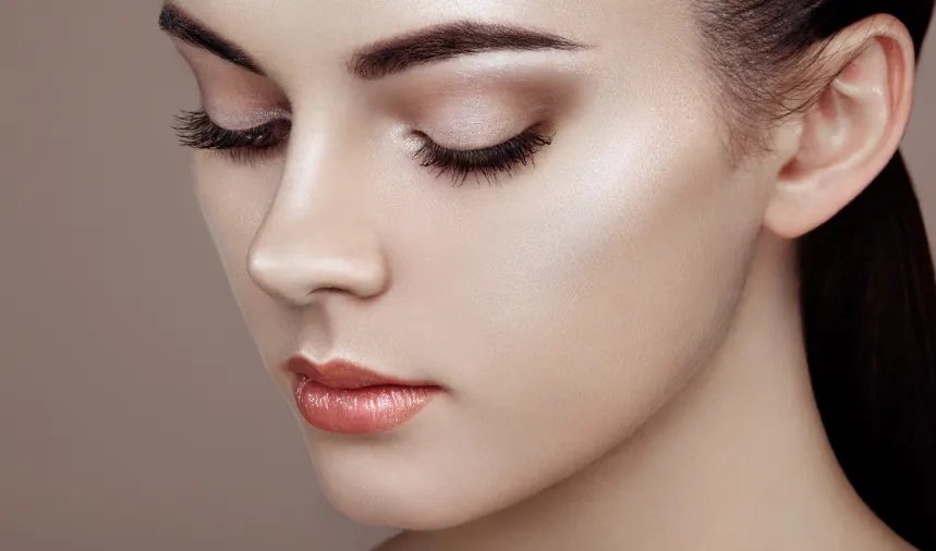 手术疤痕治疗要怎样修复