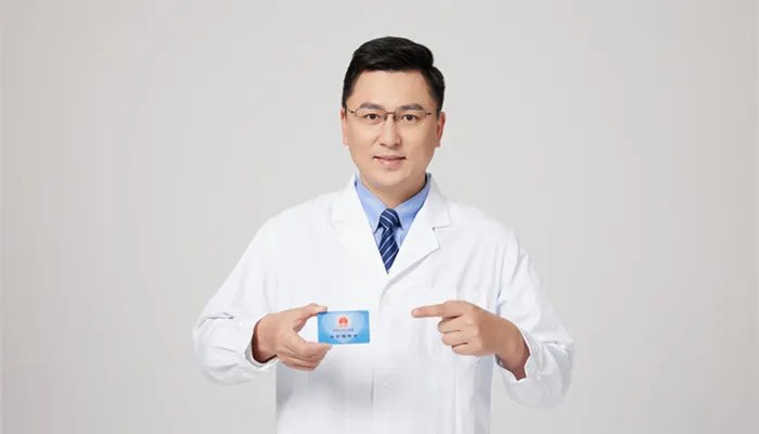 无锡医保卡余额怎么查询 无锡医保卡余额到底怎么查询