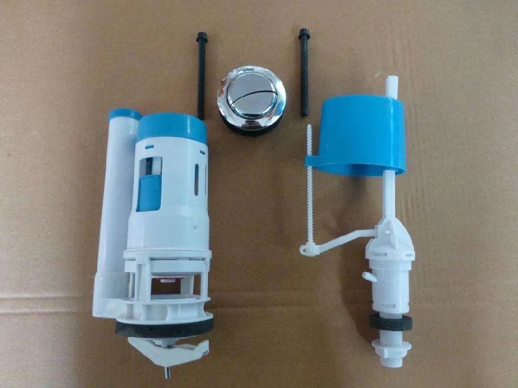 马桶配件哪里买