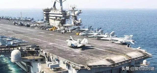 美国累计确诊会超过一百万么？