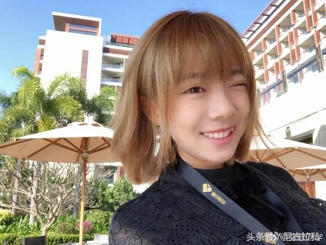 记得骆歆在一起了吗