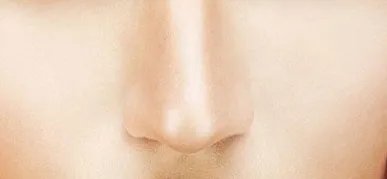 鼻头鼻翼缩小手术一般多少钱