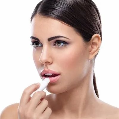 黄褐斑治疗医院哪家好