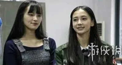 武大女神黄灿灿又整？打了两斤的苹果肌到底是什么鬼