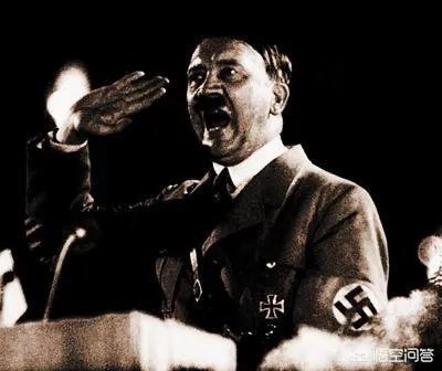 特朗普和希拉里，你觉得谁是战争狂人？