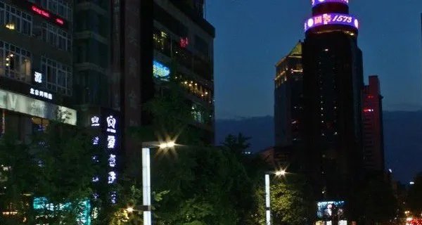 2019年中国城市竞争力排名是怎样的？