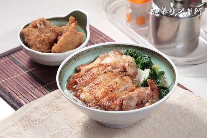 孕妇能吃酸辣粉吗