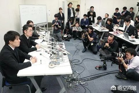 Coincheck证实被盗价值近5亿美元的新经币，但为何影响力远不及Mt.Gox？