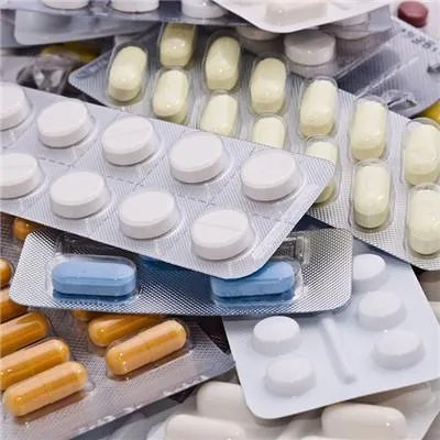 寻常疣怎么治疗