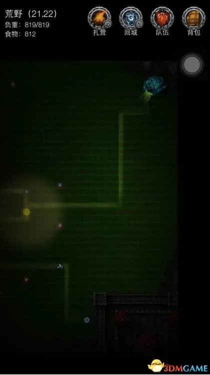 地下城堡2怎么打 地下城堡2主线任务全流程打法攻略