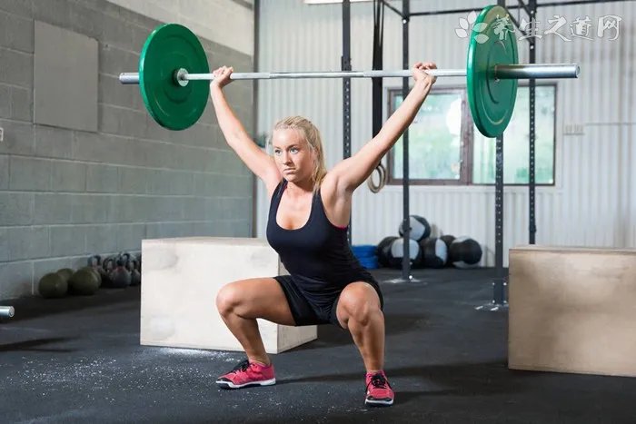 母亲节送什么礼物好