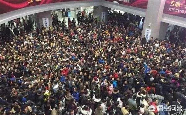 风风雨雨来时路，请对下联？