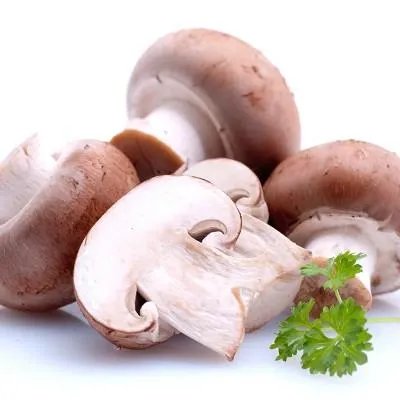 便秘的食疗方法有哪些