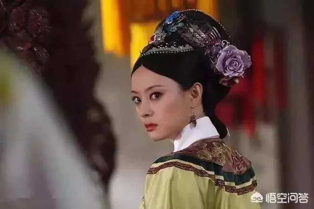 55个提名中22个属于同一个团队,白玉兰奖为何偏爱正午阳光?