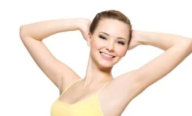 胳膊吸脂一般价格