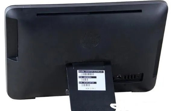 惠普一体机电脑哪款好 惠普一体机电脑排名