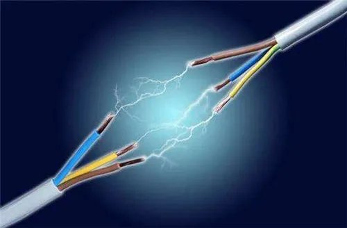 交流电与直流电的区别是什么