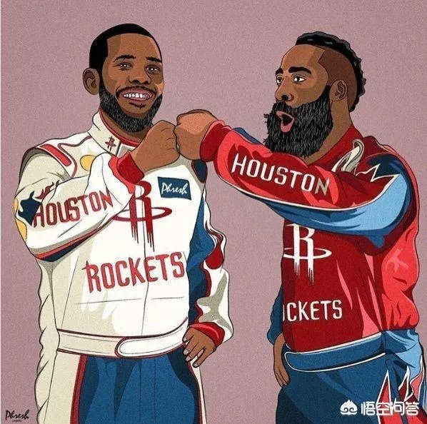 火箭召回周琦，有机会进入剩余比赛轮转吗？