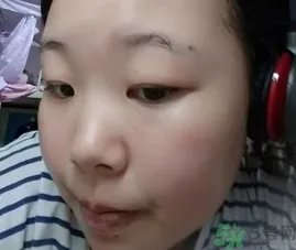 植美村日夜多效眼霜怎么样?