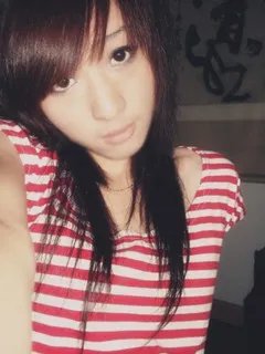 《封魔》超萌软妹客服助威