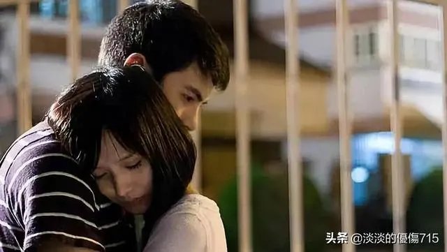 大学恋爱结婚率