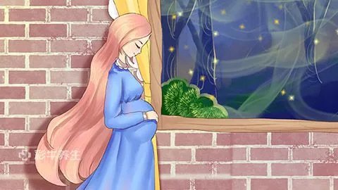 妊娠期肝内胆汁淤积症是什么