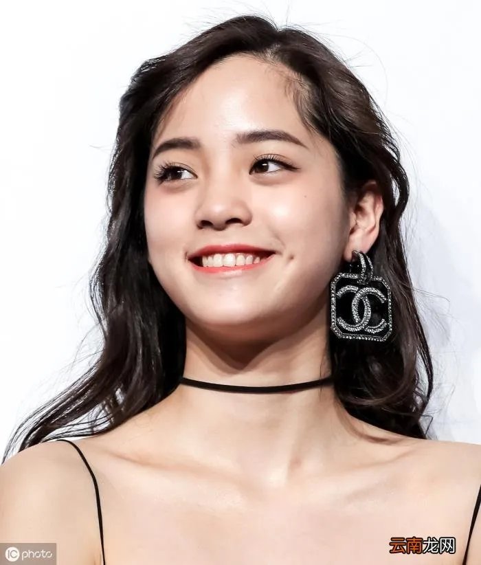 欧阳娜娜的一些简介 欧阳娜娜个人简历资料