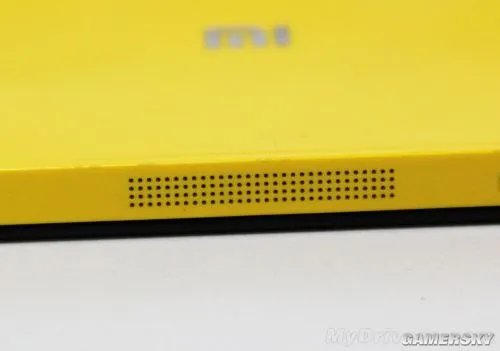 小米3代全球首发评测：1999元一枝独秀天下无敌