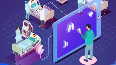 清凉油的功效与作用