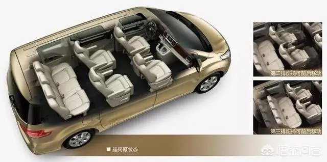 本田奥德赛和上汽大通G10,哪个更适合二孩家庭?