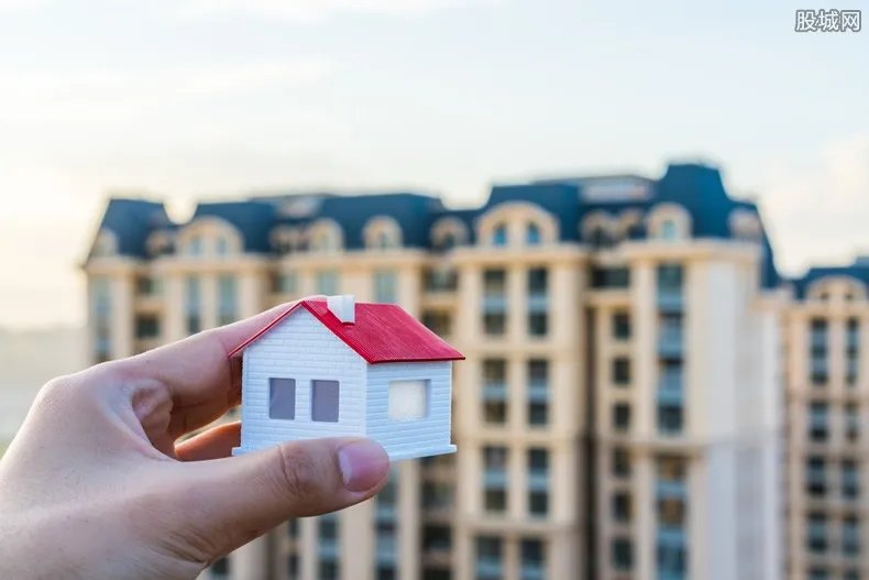 广州黄埔放开限购 人才住房政策最新规定