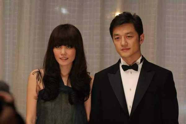 李亚鹏与王菲离婚的原因是什么？