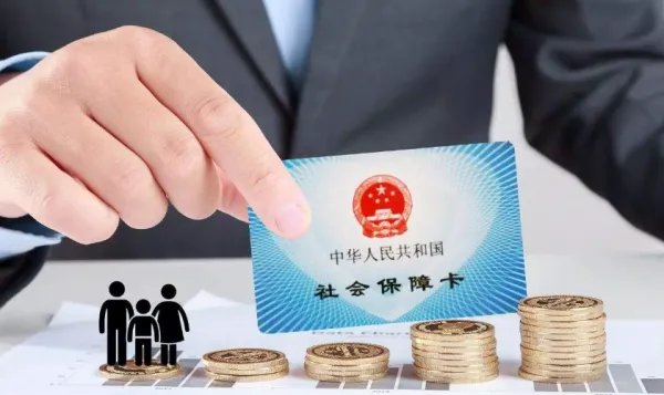 大连开发区社保网的社保怎么查询