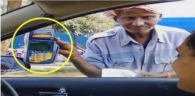 乞丐年入13亿是真的吗?沙特阿拉伯到底是怎样的存在?