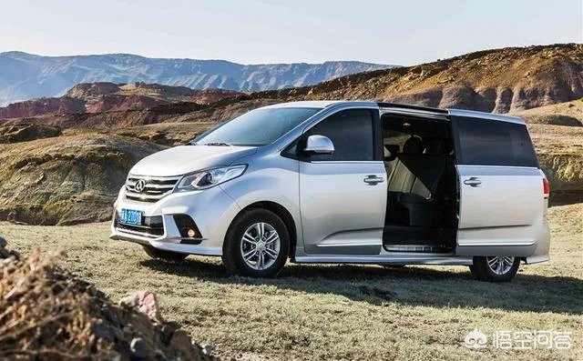 本田奥德赛和上汽大通G10,哪个更适合二孩家庭?