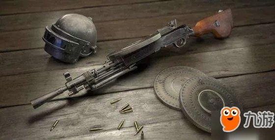 《绝地求生》服务器繁忙请稍后再试怎么办 更新后进不去解决方法