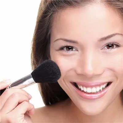 黄褐斑治疗医院哪家好