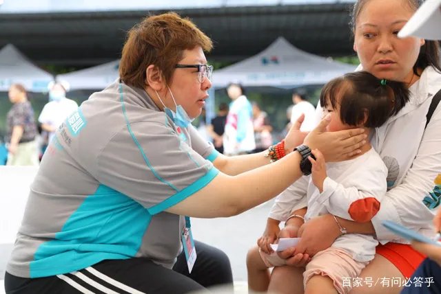 韩红为什么说我是不会放过郝蕾的,我还会跟她要二宝的?