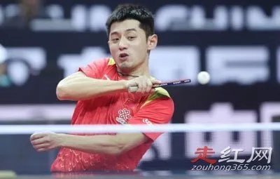 张继科19cm原图什么意思 19厘米体检事件始末