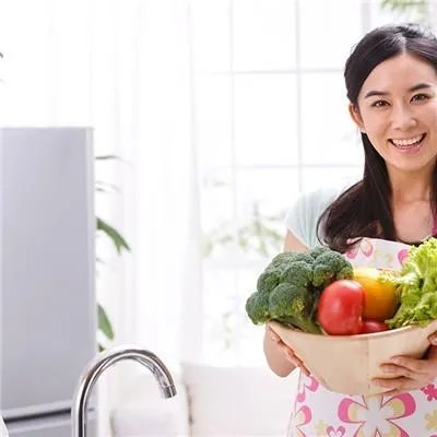 吃什么能淡化色斑