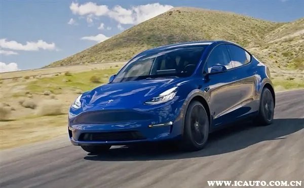 特斯拉租赁36个月后车是我的吗？