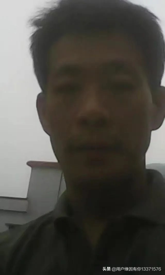 瓦匠将来的前途是怎么样的？