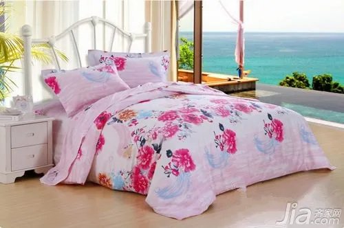 维科家纺官网解析