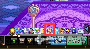 DNF冒险家征集令刷推荐点数必看攻略