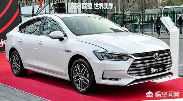 10-15万买个什么车好？