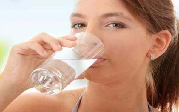 激光注射溶脂瘦手臂怎么收费