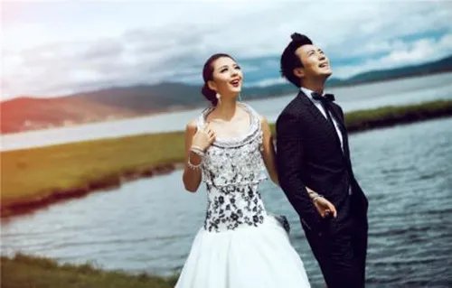 云南婚庆公司排名 云南婚庆公司哪家好