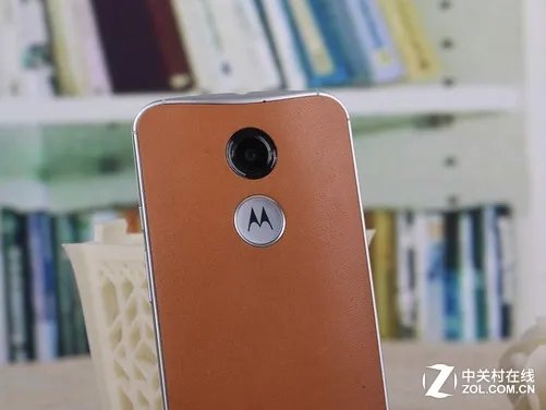 春游踏青拍照季 八大拍照旗舰手机推荐